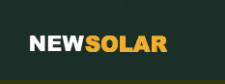 NewSolarQuotes